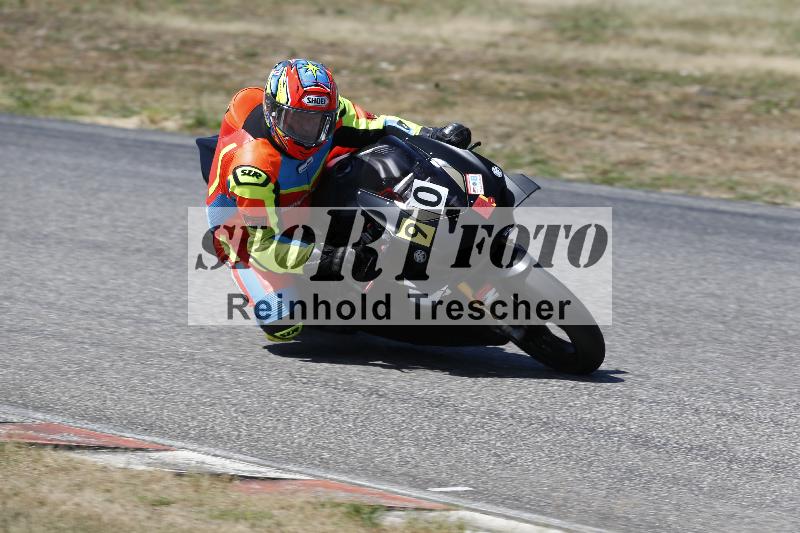 /19 06.06.2026  TZ Motorsport ADR/Gruppe rot/90